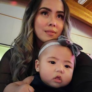 Meet your Posher, Azelle